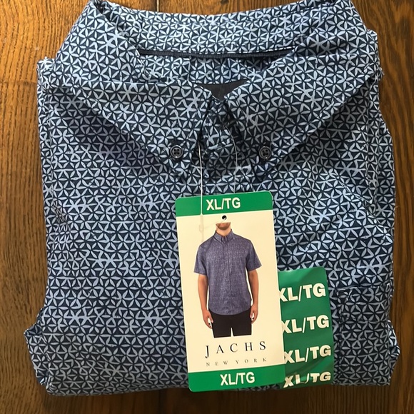 JACHS New York | XL - Picture 8 of 8